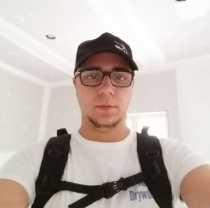 Meet your Posher, Shawn